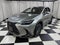 2025 Lexus Nx NX 350 Premium