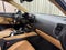 2025 Lexus Nx NX 350 Premium