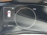2025 Lexus Nx NX 350 Premium