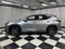 2025 Lexus Nx NX 350 Premium