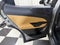 2025 Lexus Nx NX 350 Premium