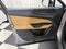 2025 Lexus Nx NX 350 Premium