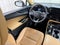 2025 Lexus Nx NX 350 Premium