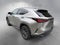 2025 Lexus Nx NX 350 Premium