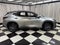 2025 Lexus Nx NX 350 Premium