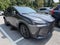2025 Lexus NX NX 350 Premium