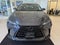 2025 Lexus NX NX 350 Premium