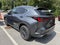 2025 Lexus NX NX 350 Premium