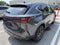 2025 Lexus NX NX 350 Premium