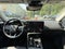 2025 Lexus NX NX 350 Premium