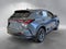 2025 Lexus NX NX 350 Premium