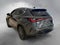2025 Lexus NX NX 350 Premium