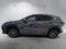 2025 Lexus NX NX 350 Premium