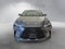 2025 Lexus NX NX 350 Premium
