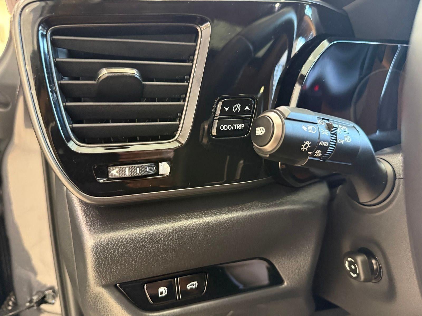 2025 Lexus NX NX 350 Premium