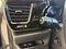 2025 Lexus NX NX 350 Premium