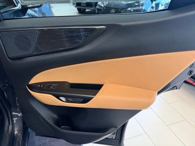 2025 Lexus NX NX 350 Premium