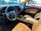 2025 Lexus NX NX 350 Premium