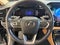 2025 Lexus NX NX 350 Premium