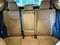 2025 Lexus NX NX 350 Premium