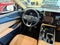 2025 Lexus NX NX 350 Premium
