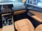 2025 Lexus NX NX 350 Premium