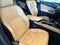2025 Lexus NX NX 350 Premium