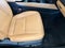 2025 Lexus NX NX 350 Premium