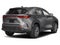 2025 Lexus NX NX 350 Premium