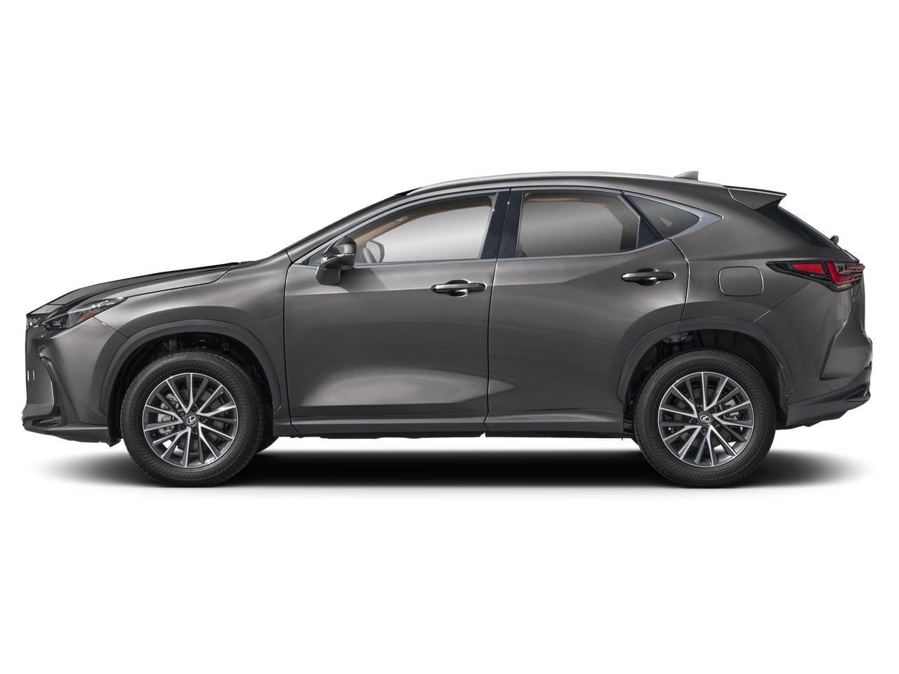 2025 Lexus NX NX 350 Premium