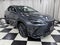 2024 Lexus NX NX 350 Premium