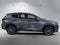 2024 Lexus NX NX 350 Premium