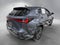 2024 Lexus NX NX 350 Premium