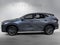 2024 Lexus NX NX 350 Premium
