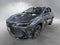 2024 Lexus NX NX 350 Premium