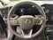 2024 Lexus NX NX 350 Premium