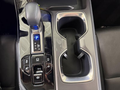2024 Lexus NX NX 350 Premium