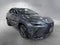 2024 Lexus NX NX 350 Premium