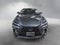 2024 Lexus NX NX 350 Premium
