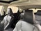 2024 Lexus NX NX 350 Premium