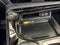 2024 Lexus NX NX 350 Premium