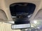2024 Lexus NX NX 350 Premium