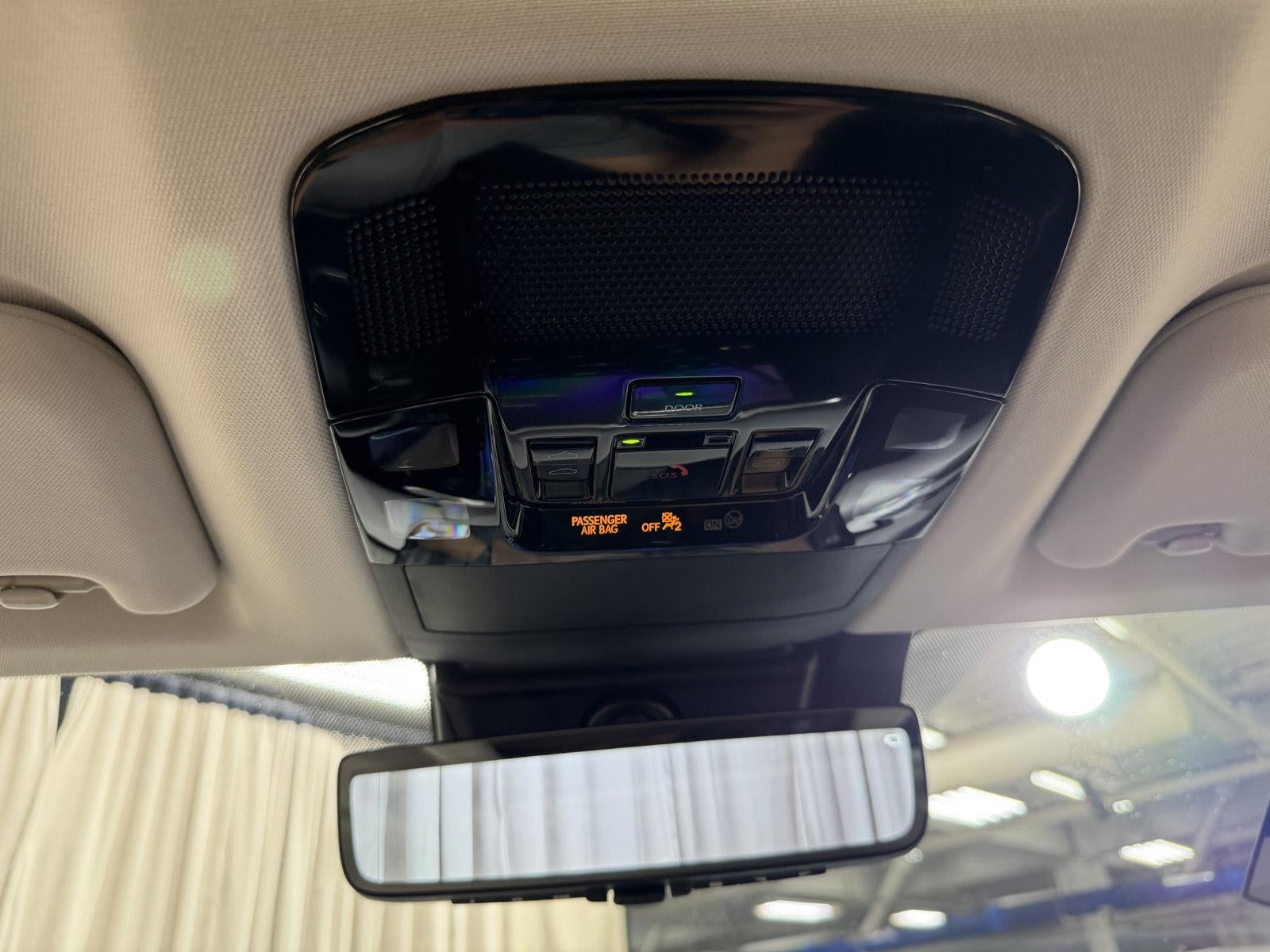 2024 Lexus NX NX 350 Premium