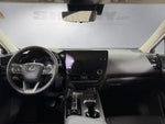 2024 Lexus NX NX 350 Premium