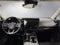 2024 Lexus NX NX 350 Premium