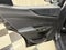 2024 Lexus NX NX 350 Premium