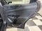 2024 Lexus NX NX 350 Premium