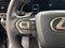 2024 Lexus NX NX 350 Premium