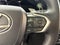 2024 Lexus NX NX 350 Premium