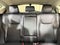 2024 Lexus NX NX 350 Premium